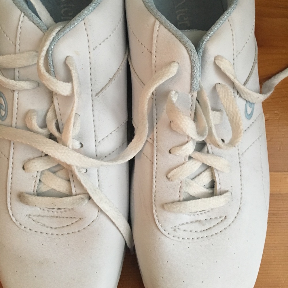 Dexter Bowling Shoes Size 10